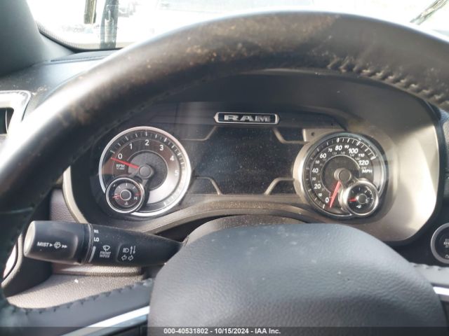 1C6RREJT5MN835935 RAM 1500