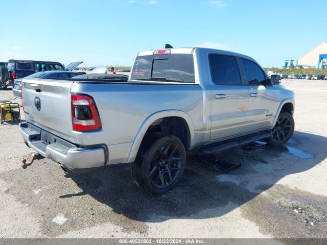 1C6RREJT5MN835935 RAM 1500