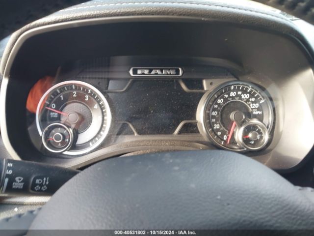1C6RREJT5MN835935 RAM 1500