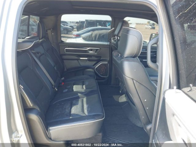 1C6RREJT5MN835935 RAM 1500