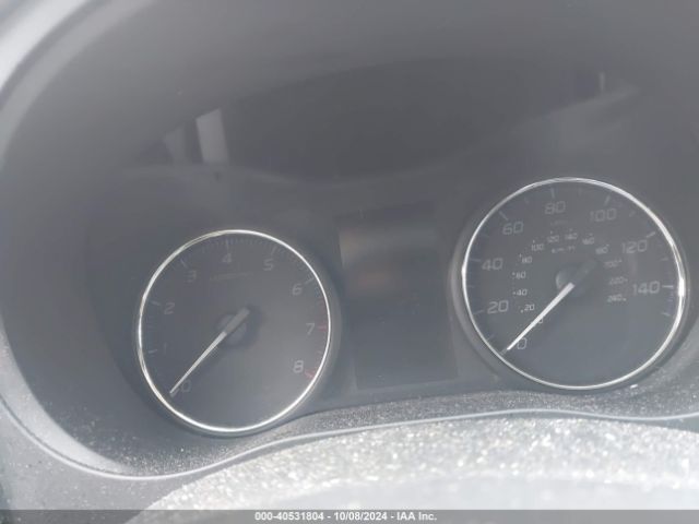 JA4AD2A31KZ021896 Mitsubishi Outlander Es