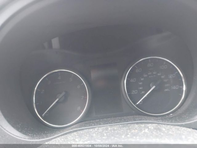 JA4AD2A31KZ021896 Mitsubishi Outlander Es
