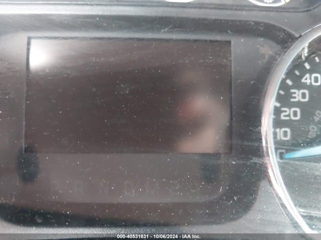 Ford F-150 Xlt 2014 1FTFW1ETXEFC30652 Image 15