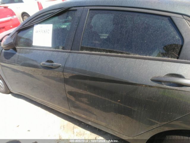 Hyundai ELANTRA SEL 2024 KMHLM4DG2RU766166 Image 13