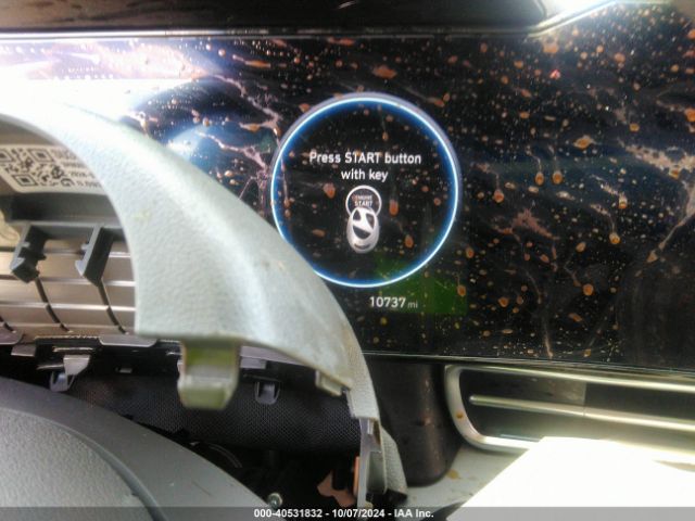 Hyundai ELANTRA SEL 2024 KMHLM4DG2RU766166 Image 14
