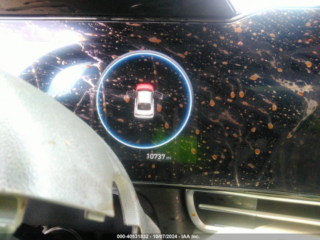 Hyundai ELANTRA SEL 2024 KMHLM4DG2RU766166 Image 7