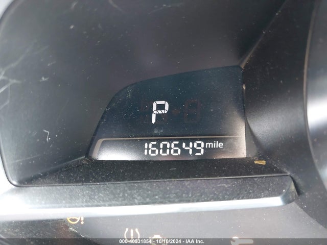 Mazda Mazda3 S Touring 2014 JM1BM1L36E1103675 Image 16