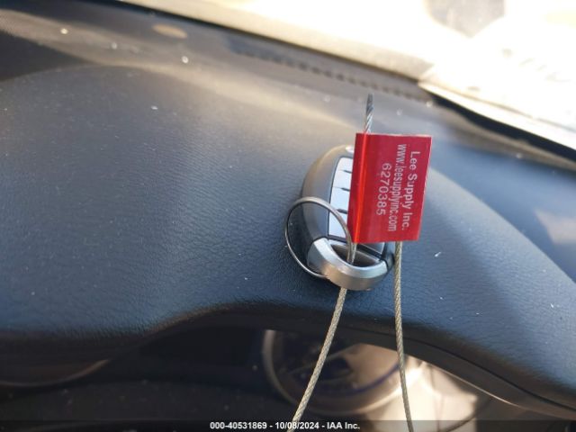 JN1EV7AP7HM738980 Infiniti Q50 3.0t Signature Edition