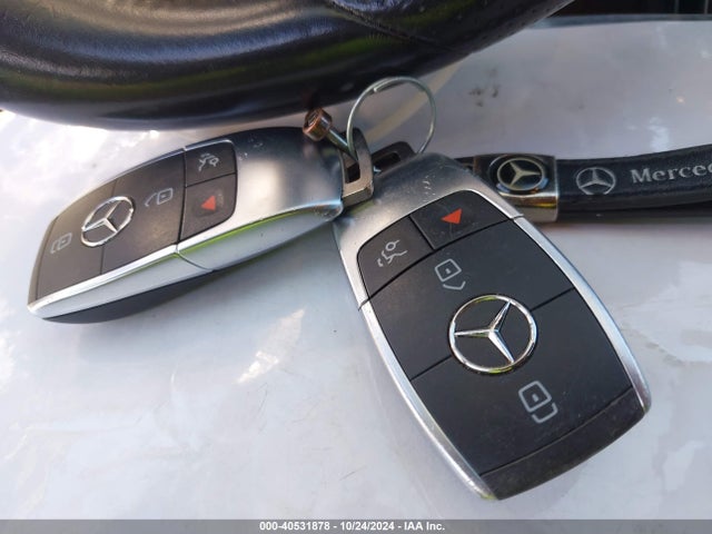Mercedes-Benz C 300 2019 55SWF8DB5KU297417 Image 11