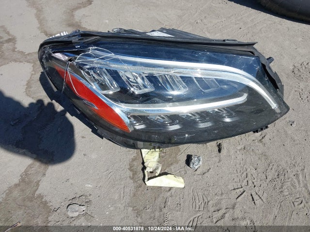 Mercedes-Benz C 300 2019 55SWF8DB5KU297417 Image 12