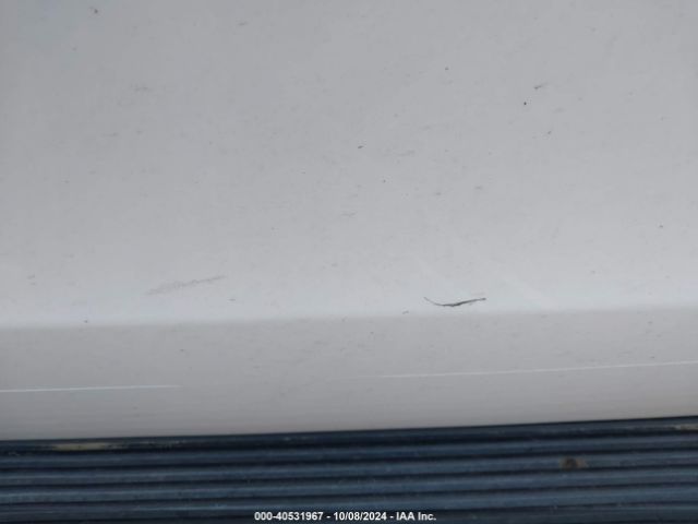 1FMJK2AT9NEA52610 Ford Expedition Limited Max