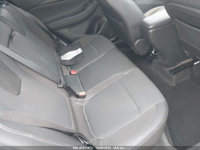 KL4MMDSL1LB088208 Buick Encore Gx Fwd Select