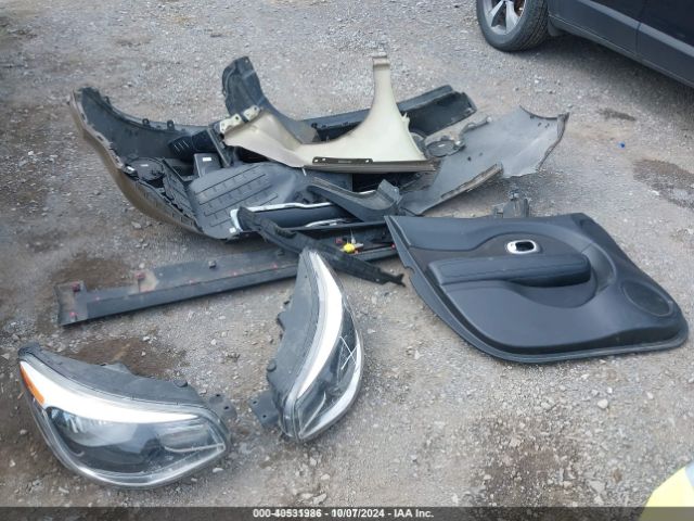 KNDJN2A26F7168565 KIA Soul