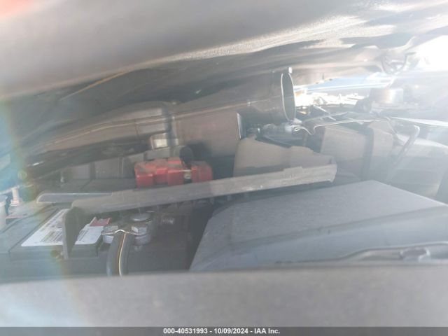 2005 MITSUBISHI LANCER JA3AJ26E75U024908 Photo 9