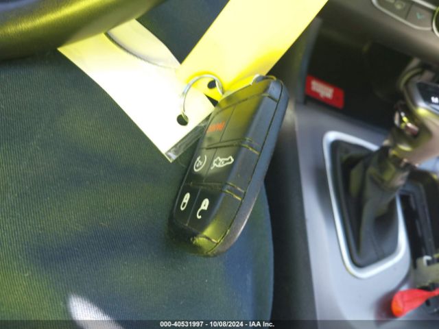 2C3CDXHG6NH152237 Dodge Charger Gt Rwd