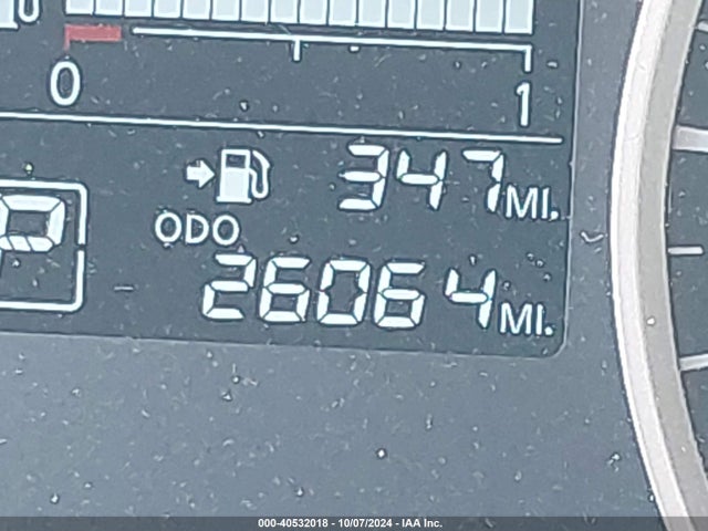 Nissan Versa 1.6 S 2024 3N1CN8DV8RL840680 Image 15
