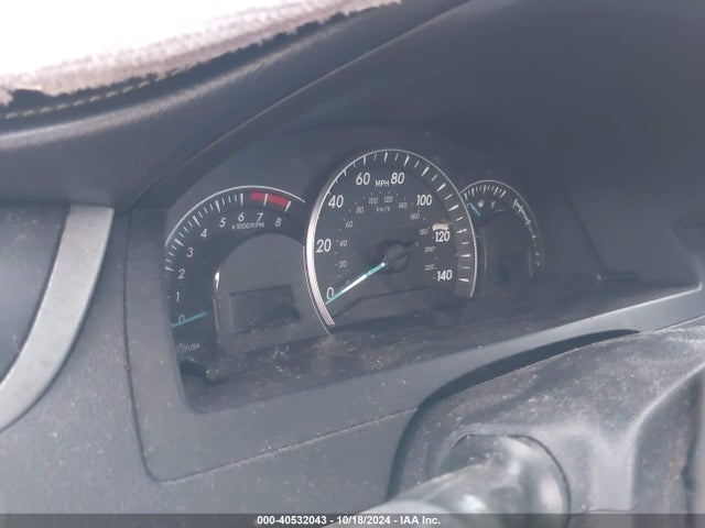 Toyota CAMRY LE 2014 4T1BF1FK6EU749452 Image 15