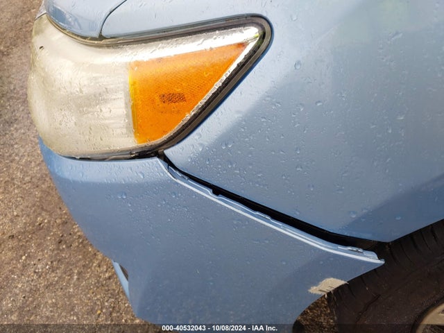 Toyota CAMRY LE 2014 4T1BF1FK6EU749452 Image 17