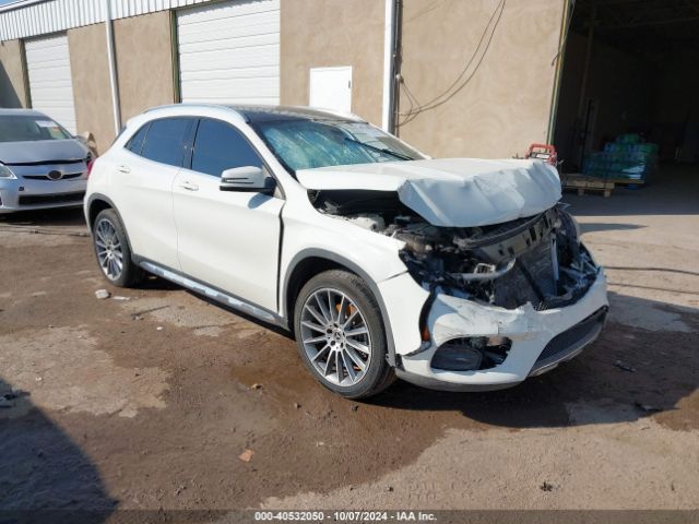 WDCTG4GB7JJ423607 auction archive image