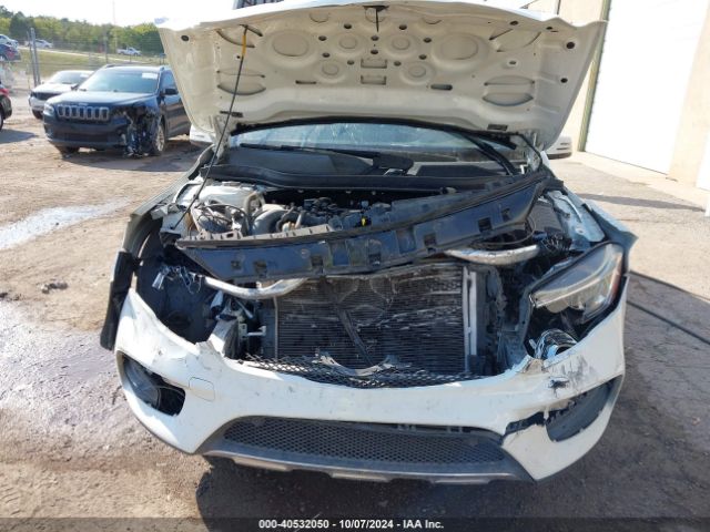 WDCTG4GB7JJ423607 Mercedes-Benz Gla 250 4matic