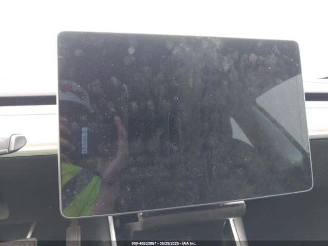 5YJ3E1EB0JF150286 Tesla MODEL 3