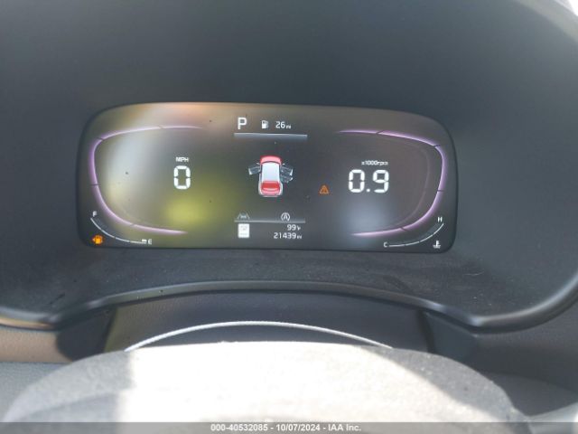KNDJ23AU0P7845014 KIA SOUL LX