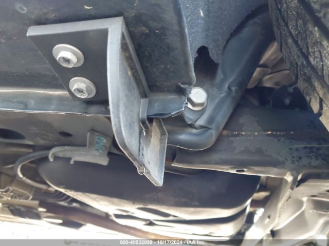 3N1CN8EV1NL866403 Nissan Versa 1.6 Sv Xtronic Cvt