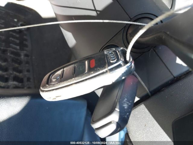 Audi Q5 2.0t Premium 2015 WA1LFAFP1FA116522 Image 11
