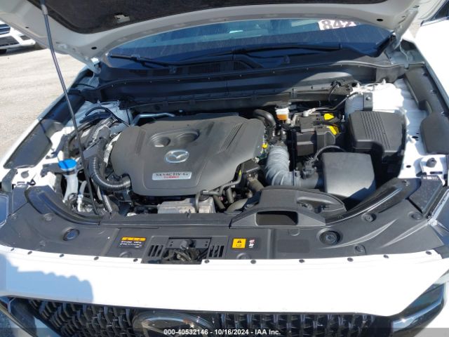 JM3KFBDY5R0379410 Mazda Cx-5 2.5 Turbo Premium