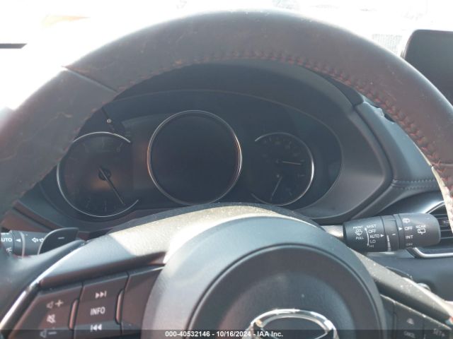 JM3KFBDY5R0379410 Mazda Cx-5 2.5 Turbo Premium