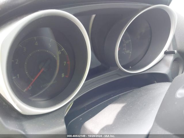 2015 MITSUBISHI OUTLANDER SPORT 4A4AP3AU7FE003775 Photo 6