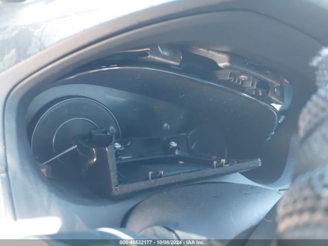 5J8TC2H34KL033892 Acura Rdx Standard