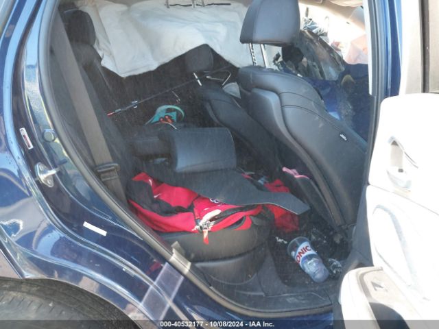 5J8TC2H34KL033892 Acura Rdx Standard