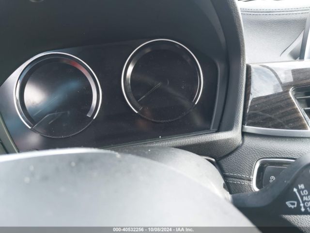 WBXYJ5C31JEF81344 BMW X2 Xdrive28i