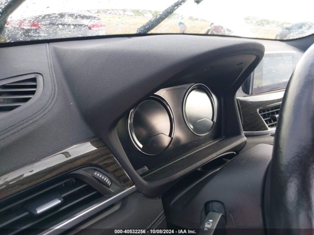 WBXYJ5C31JEF81344 BMW X2 Xdrive28i
