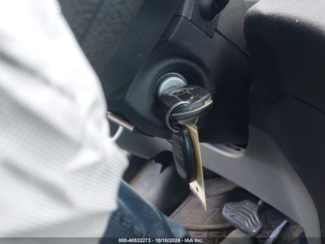 1FTYR1YM5GKB16721 Ford Transit-250