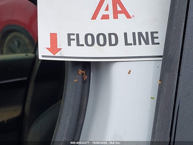 2020 MINI COUNTRYMAN WMZYX1C02L3L44528 Photo 5