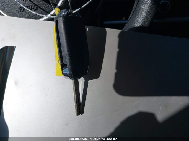 KIA Sportage Lx 2023 KNDPUCAF5P7085104 Image 11