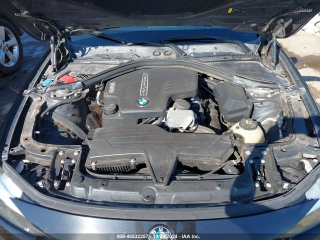 WBA8E1G39HNU15694 BMW 320i