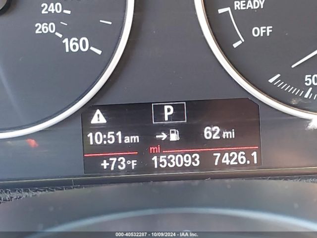 WBA8E1G39HNU15694 BMW 320i