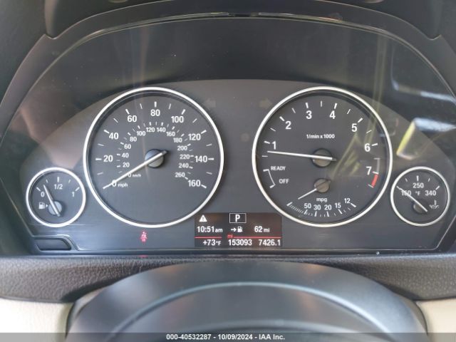 WBA8E1G39HNU15694 BMW 320i