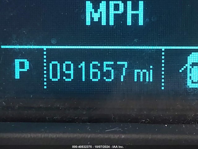 Chevrolet EQUINOX 1LT 2015 2GNALBEK6F1178274 Image 16
