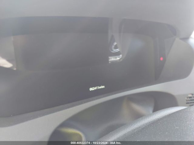 SADCL2BV4HA882499 Jaguar F-pace 35t R-sport