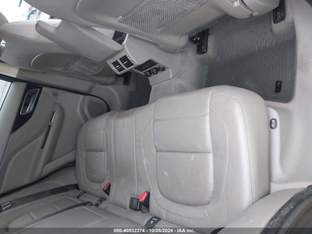 SADCL2BV4HA882499 Jaguar F-pace 35t R-sport