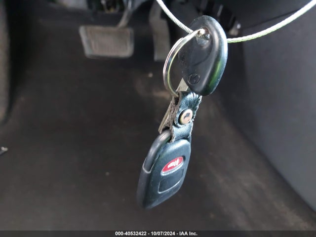 Hyundai ACCENT SE 2017 KMHCT5AE6HU360028 Image 11
