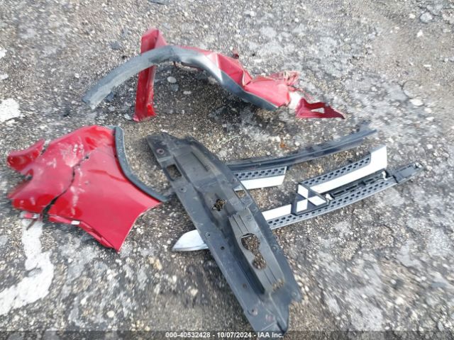 JA4AD3A36KZ038862 Mitsubishi Outlander Sel