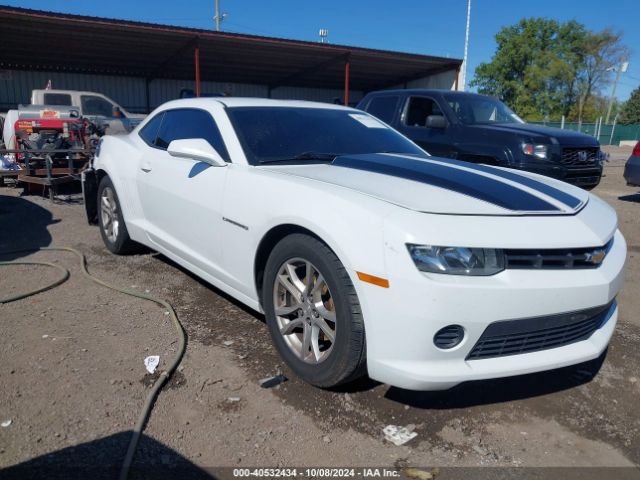2G1FB1E39F9280232 auction archive image