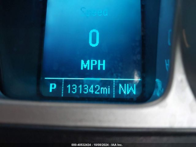 2G1FB1E39F9280232 Chevrolet Camaro 2ls