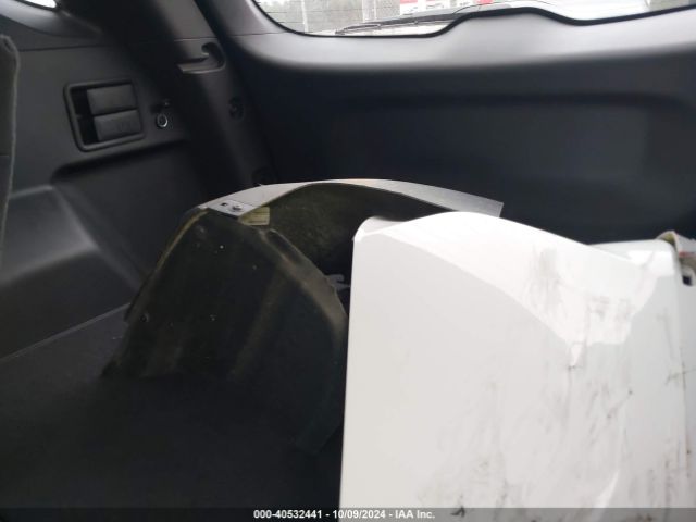 3GNAXKEG6RL111130 Chevrolet Equinox Fwd Lt