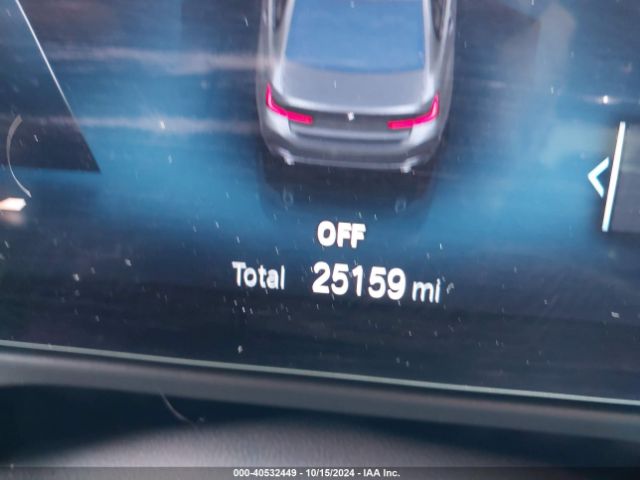 3MW89FF00P8C93205 BMW 330i Xdrive